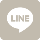 lineロゴ